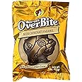 Amazon.com : Buc-ee's Overbite Chocolate 3-Pack (Milk Chocolate Caramel ...