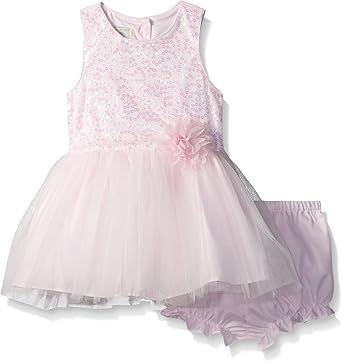baby occasion dress uk