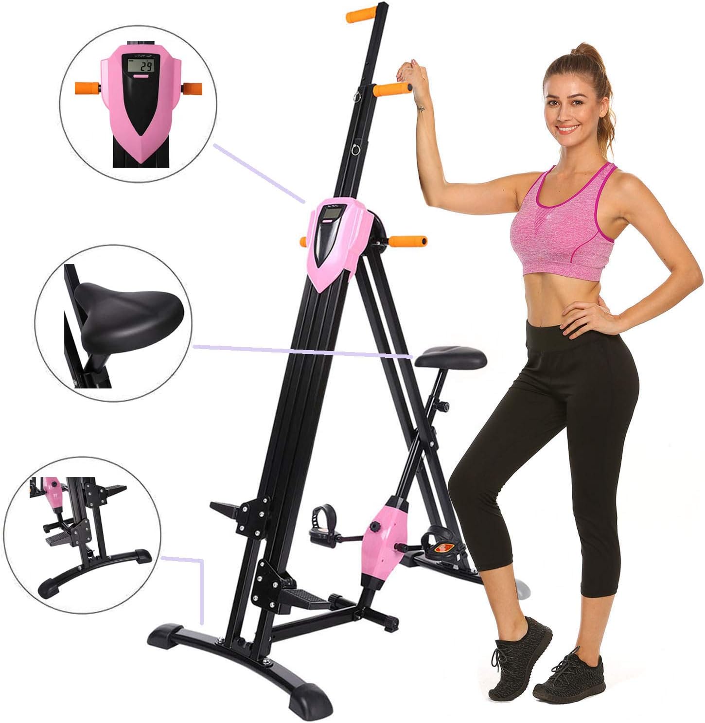 Best eliptical exercise machine lifestyle