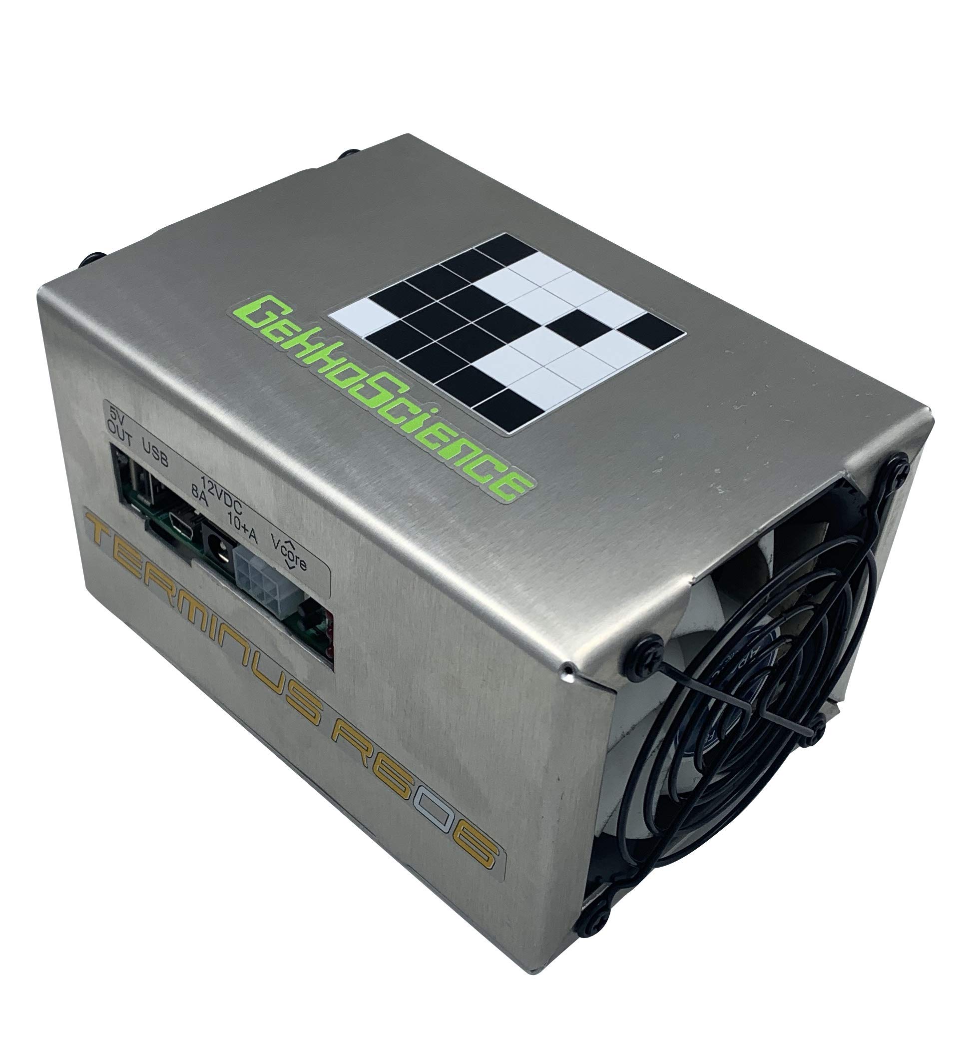 GEKKOSCIENCE shop Saudi Arabia | Buy GEKKOSCIENCE products online Saudi  Arabia | Whizzcart