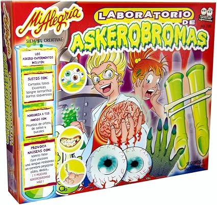 camiseta rodman pistons