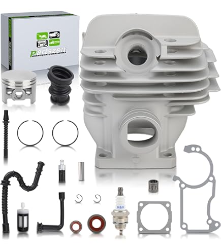 Outil Extracteur Volant Moteur Compatible Avec Tronçonneuse Modèles 205933073554