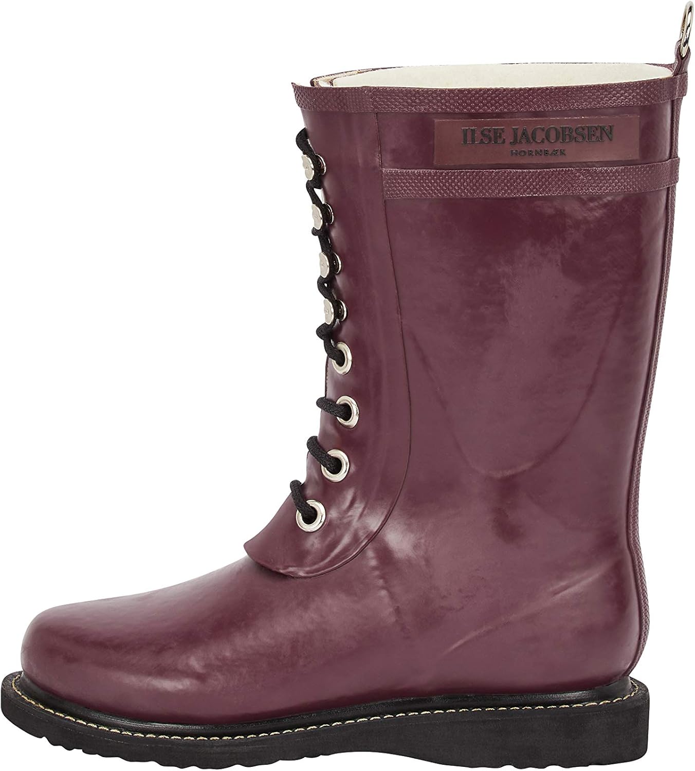 ilse jacobsen wellies