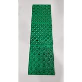Dream Mat 10X36 Mini Gold Prospecting Sluice Mat - Elite Gold Prospecting - Cutting-Edge Technology for Fine and Large Gold Recovery
