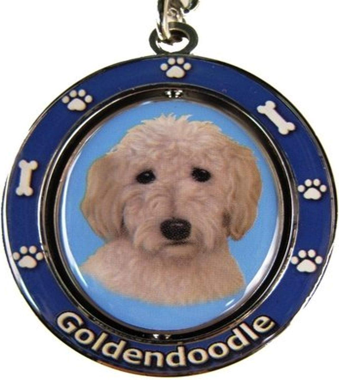 goldendoodle accessories for dog