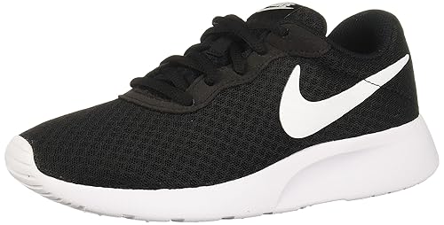 nike tanjun 2e