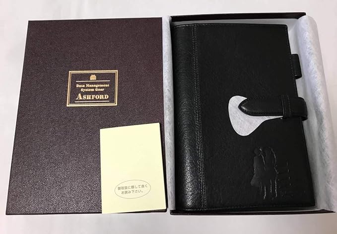 Amazon Co Jp 艦隊これくしょん艦これ 三越 第二次作戦 特製システム手帳カバー 定価 ホビー 通販