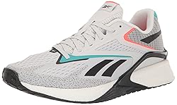 Reebok Unisex Speed 22 TR Running Shoe, Cold
