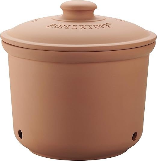 Caja para guardar patatas | Los mejores ejemplares de cajas.