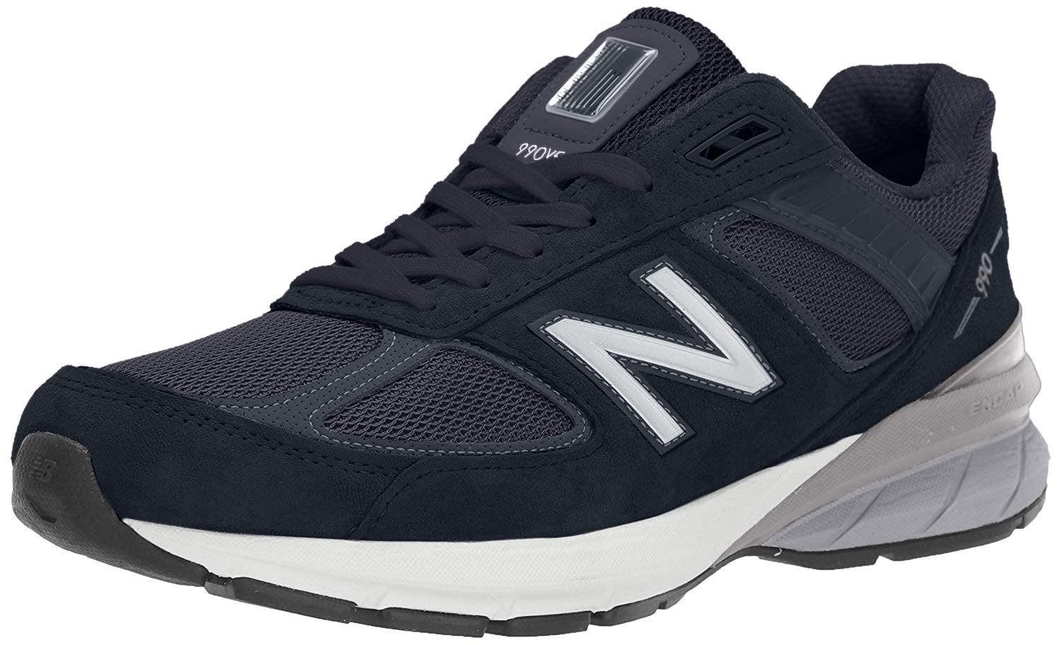 new balance price