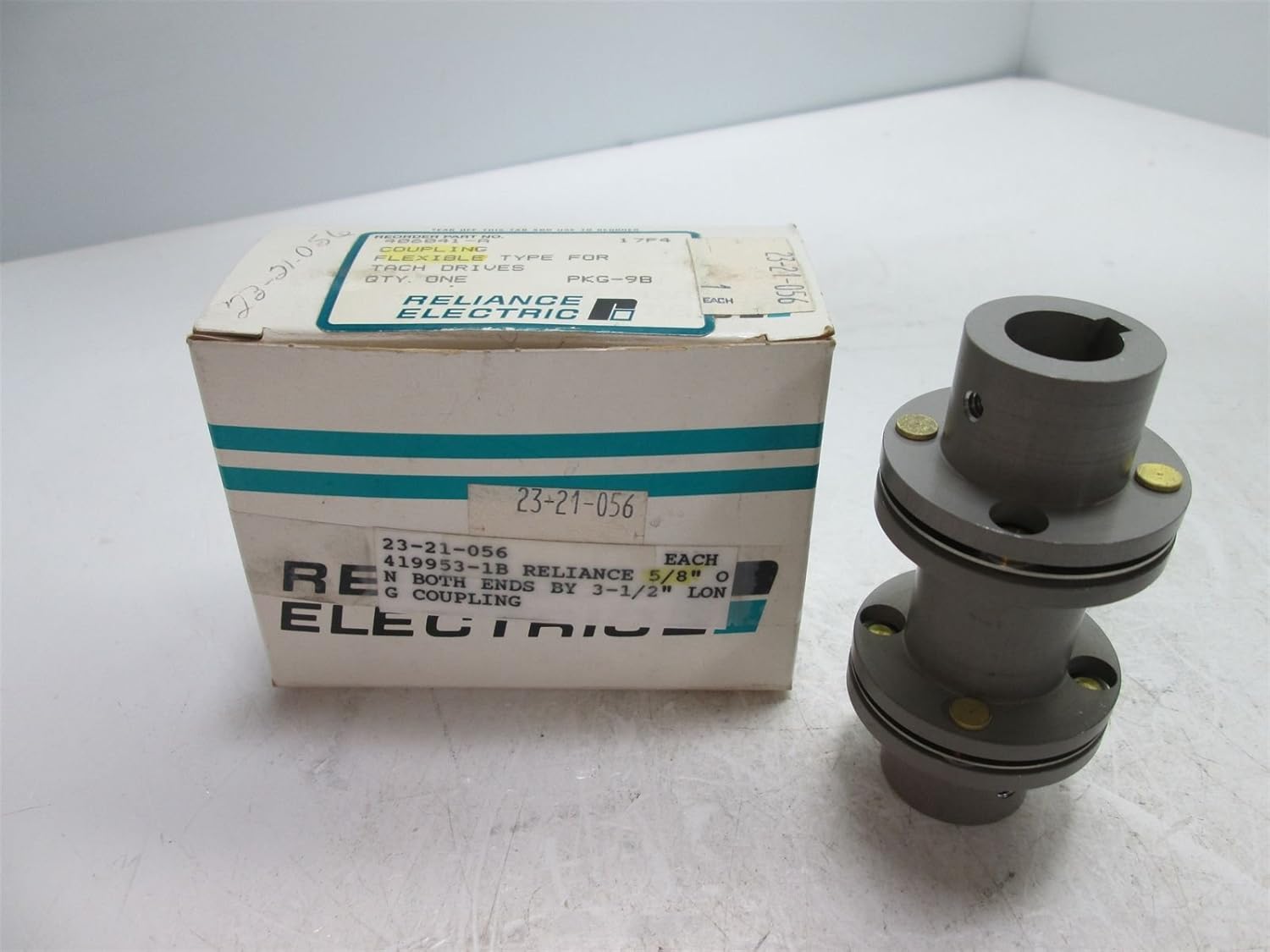 Reliance Health Insurance Customer Care Number Reliance Health Insurance Customer Care Number