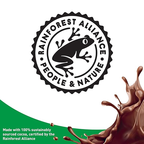 BOOST HIGH PROTEIN WITH FIBER READY TO DRINK COMPLETE NUTRITIONAL DRINK, RICH CHOCOLATE, 8 FL OZ BOTTLE, 24 PACK