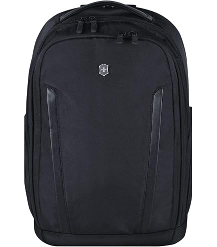Victorinox Altmont Professional Fliptop Laptop Backpack - Tablet & Laptop Bag for Travel Accessories - Computer Backpack Includes Sleek Organizer