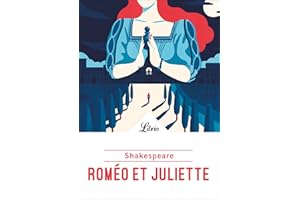 Roméo et Juliette (French Edition)
