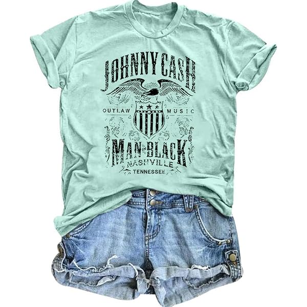 T-shirt Unisexe Coton Belmont Band Rock - Taille XL Noir, Manches Courtes, Neuf Sans étiquette
