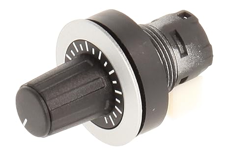 Mazo 23.001.040 Incremental donante, Plata