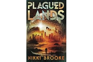Plagued Lands