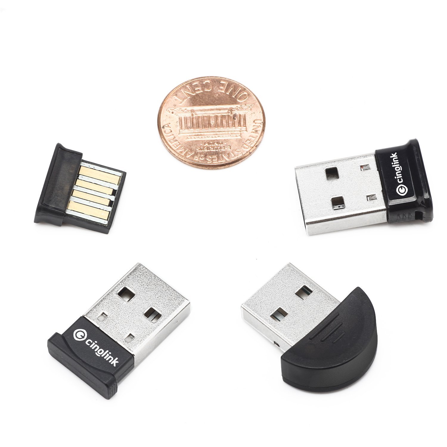 cinolink bluetooth