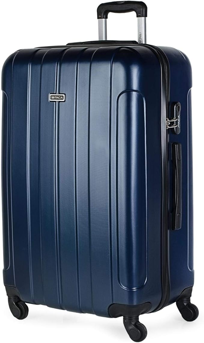 Environ 76 20 Cm A Roulettes Voyage Bagage Valise Holdall Case Pliable Sac Xl Extra Large 30 In Fourreaux Sacs De Sport Sports Vacances
