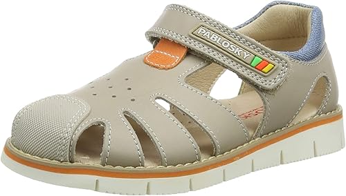 Soldes Sandales Bebe Garcon 23 En Stock