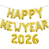 "DragonVale World: A Supernatural Universe of Mythical beasts and Experience