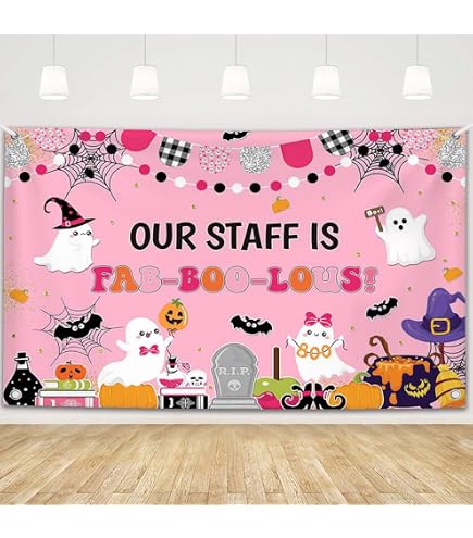 Halloween Decor Classroom Halloween Decor Classroom For A Spooky And Fun Classroom