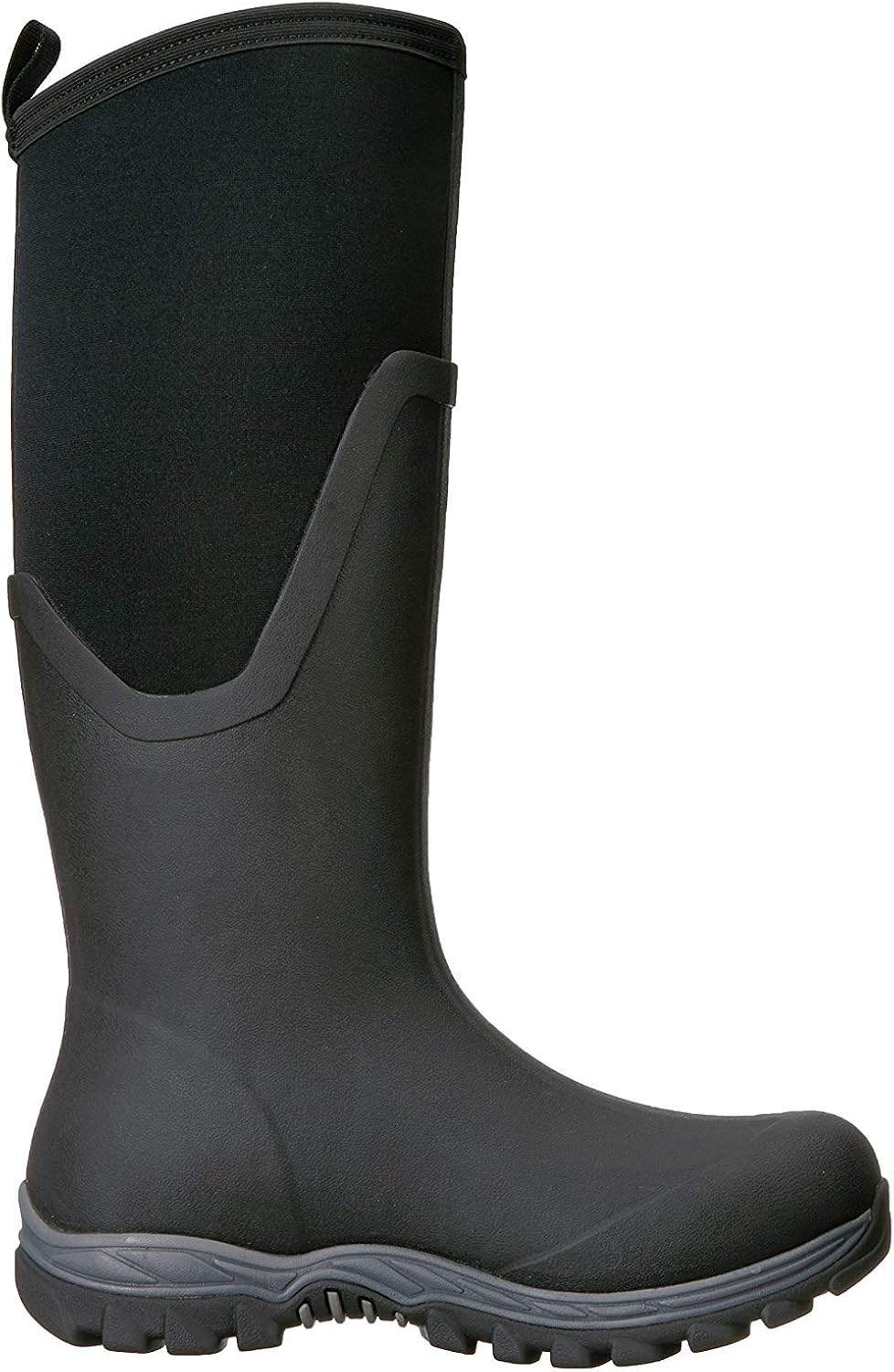  | Muck Boot Arctic Sport Ll Extreme Conditions Tall Rubber Women's Winter Boot | Rain Footwear