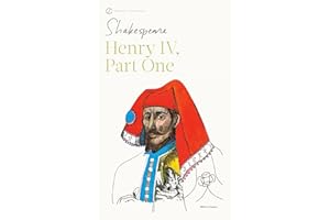 Henry IV, Part I