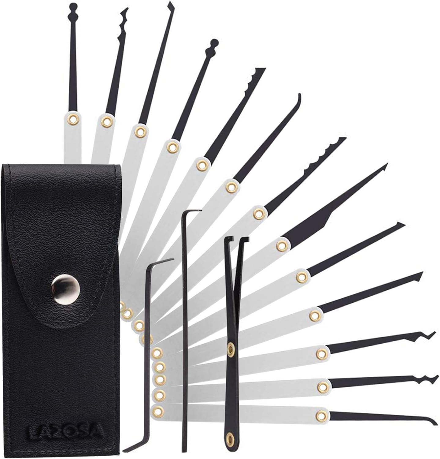Pella Storm Door Lockblah Gigi Full Video - qdiu88z