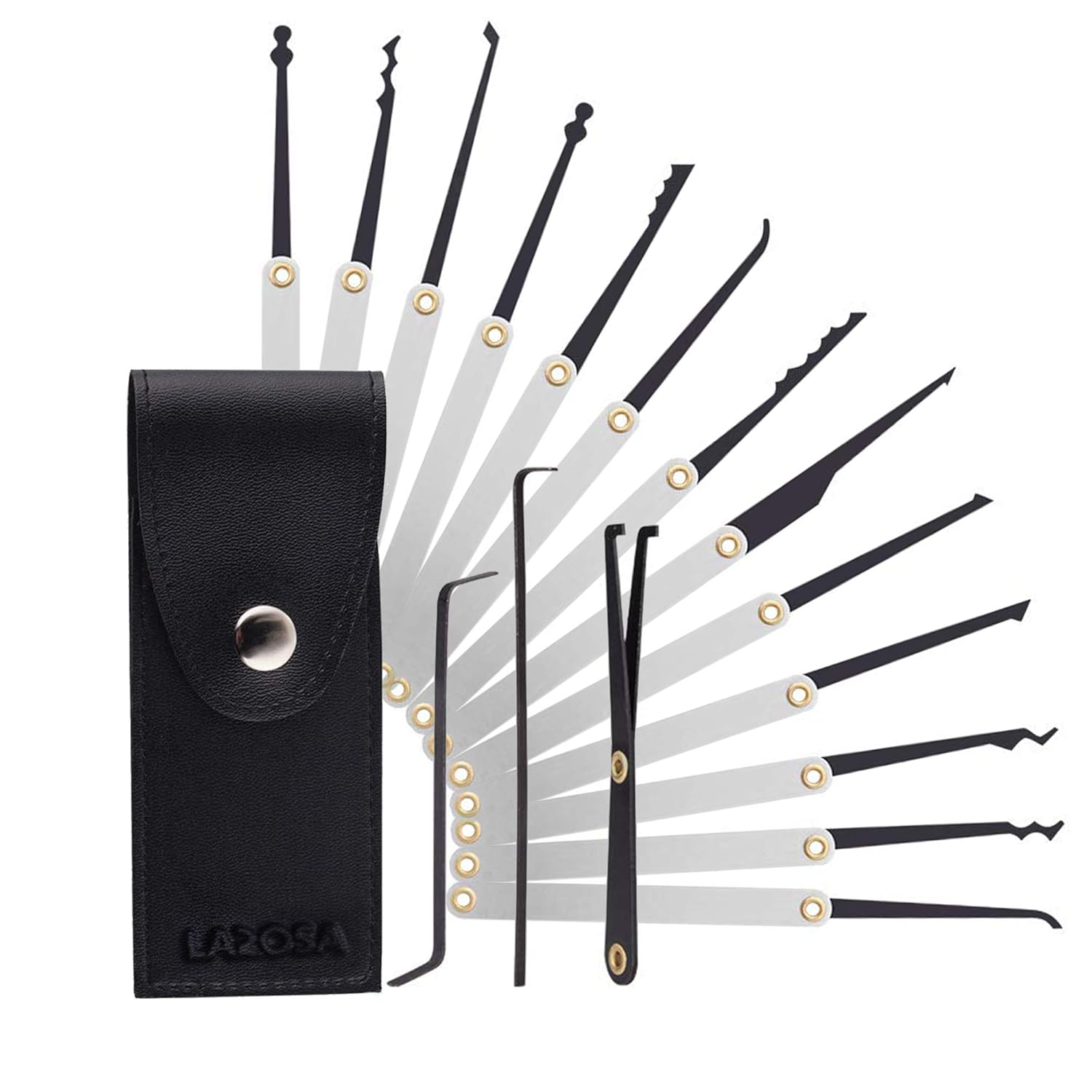 Best Leatherman Skeletool Screwdriver Bits