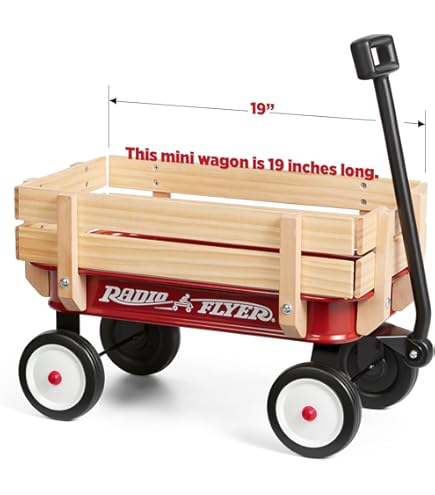 Hot Wheels 1996 Radio Flyer Wagon 2台セット Hot Wheels 1996 Radio Flyer Wagon 2台セット