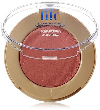 blush on amazon