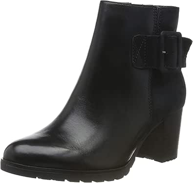 caprice boots amazon