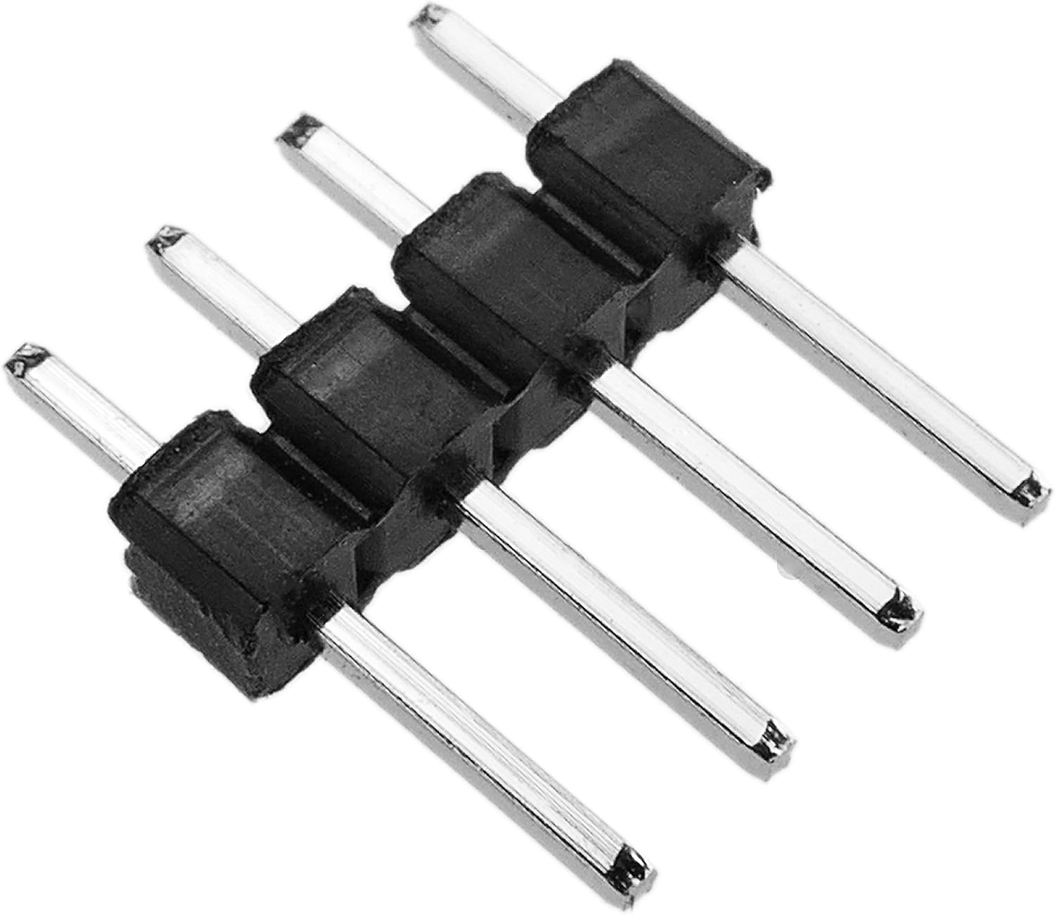 BeMatik 6-12V to 5V DC-DC Power Supply with AMS1117 DW-0413 Voltage ...