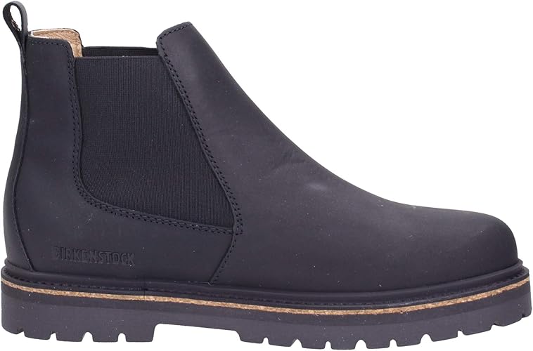 birkenstock stalon mens