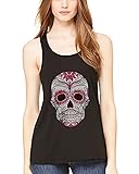Clementine Apparel Women's Petite Plus Clementine