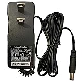 Replacement 12V 1A AC Adapter for Linksys WRT54G