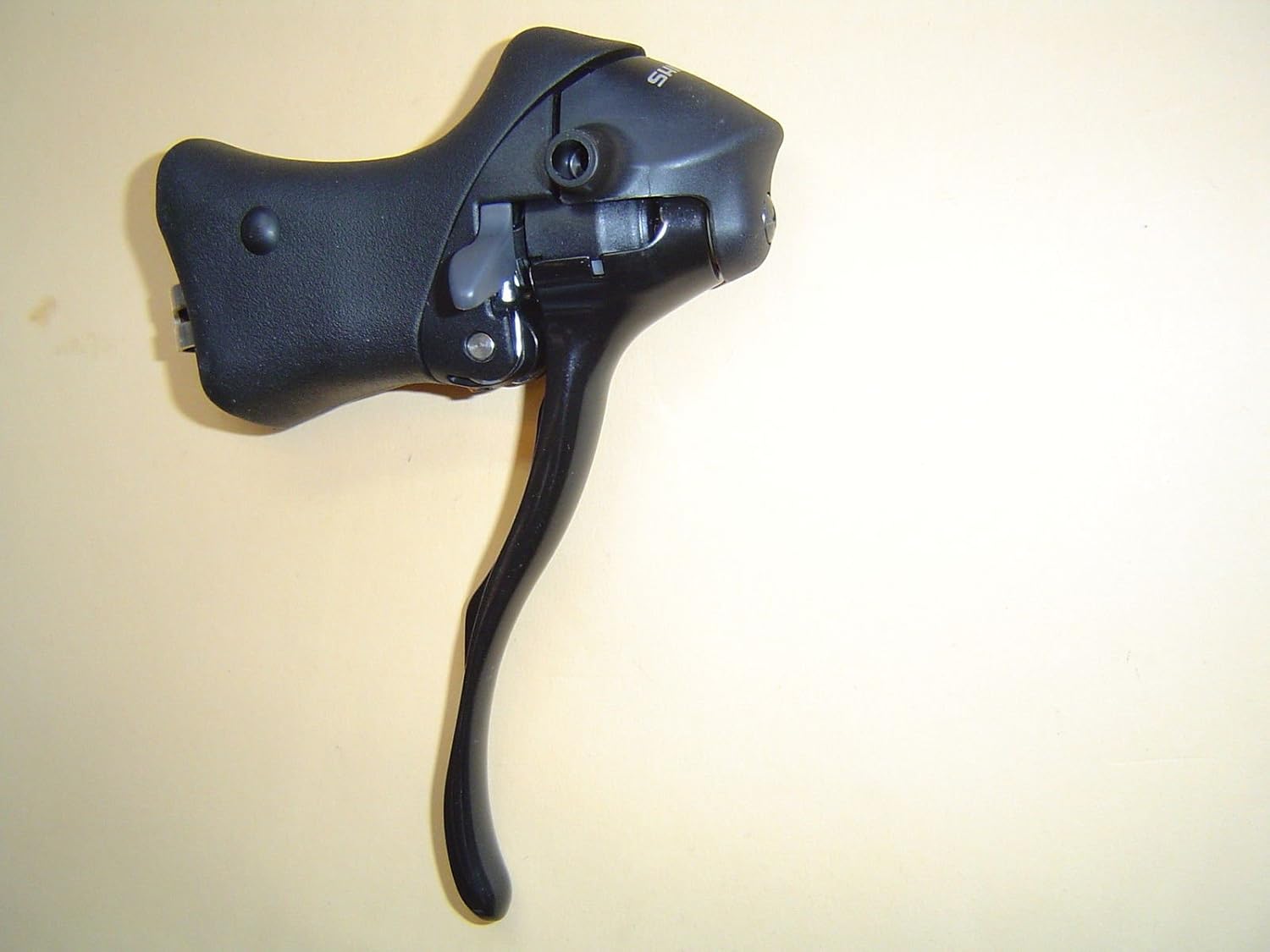 shimano sora gear shifters