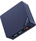 Amazon.com: Beelink Mini PC, MINI S13 Intel Twin Lake N150