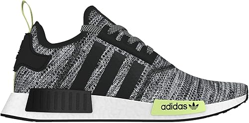 adidas nmd r1 hombre españa