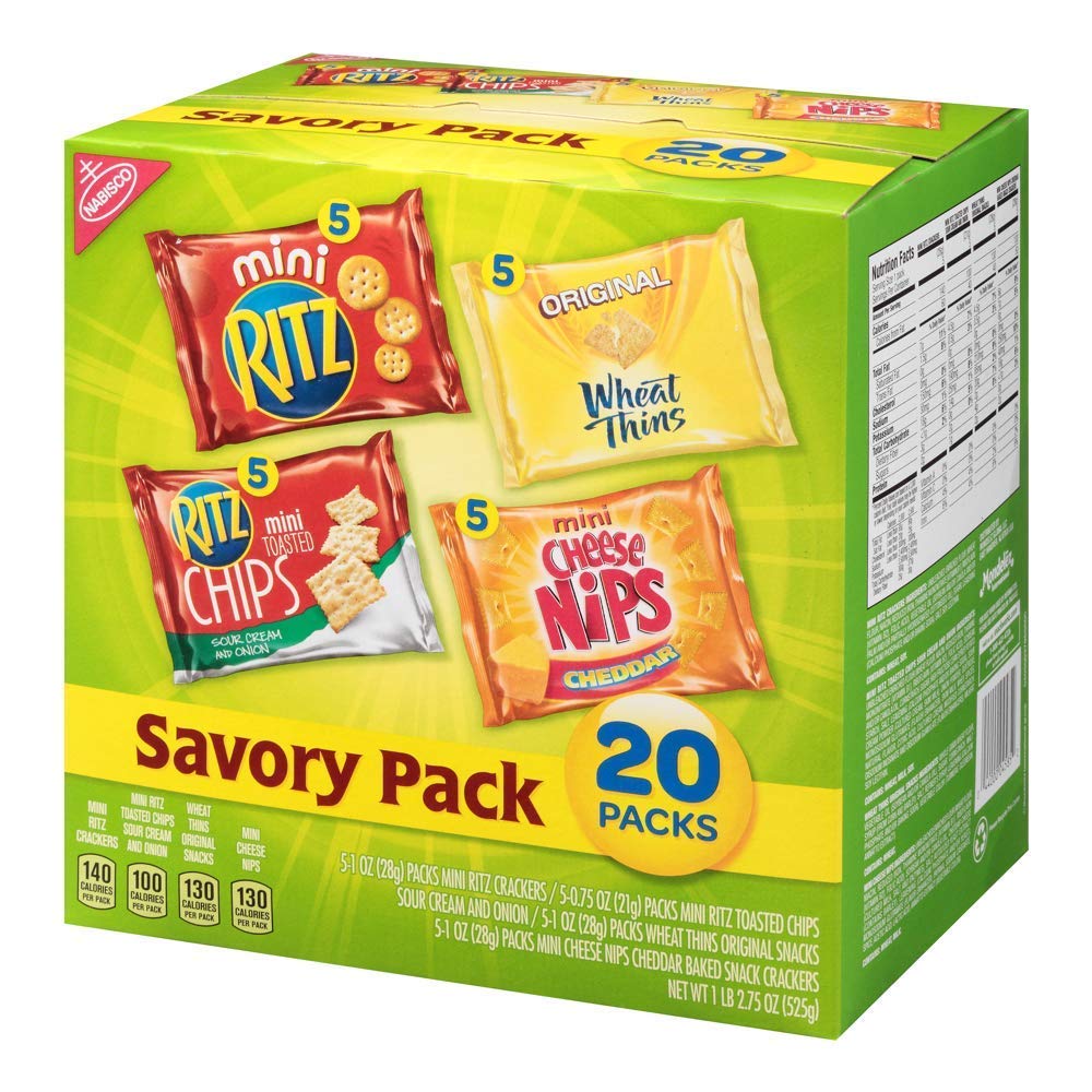 Productos sin gluten mercadona Los mejores productos sin gluten.