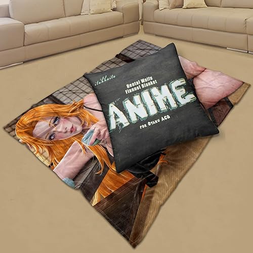 Giải Mã Thế Giới 77ball - Hơn Cả Những Trang Truyện