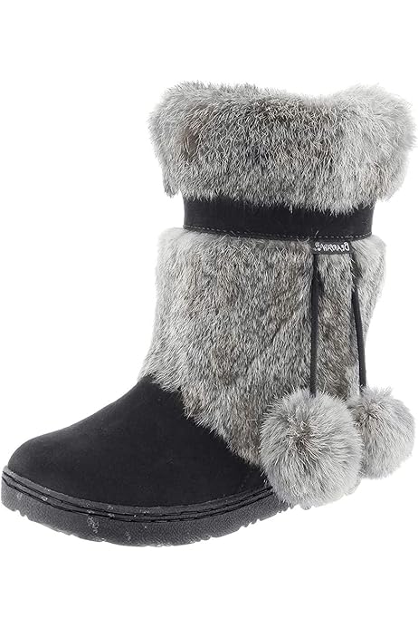 bearpaw women's kola ii boot