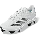 Adidas Mens Adizero Electric 2.0 TPU Baseball
