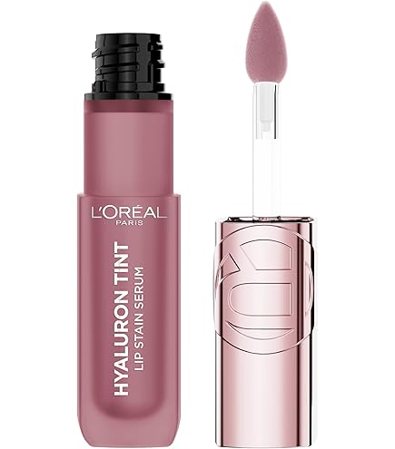 insufficienza cardiaca e liquido nei polmoni Thebalm Meet Matte Hughes Long Lasting Liquid Lipsticks Kit main image 1