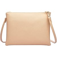 best selling crossbody purse