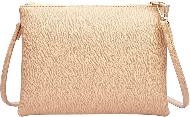 vegan purses and wallets