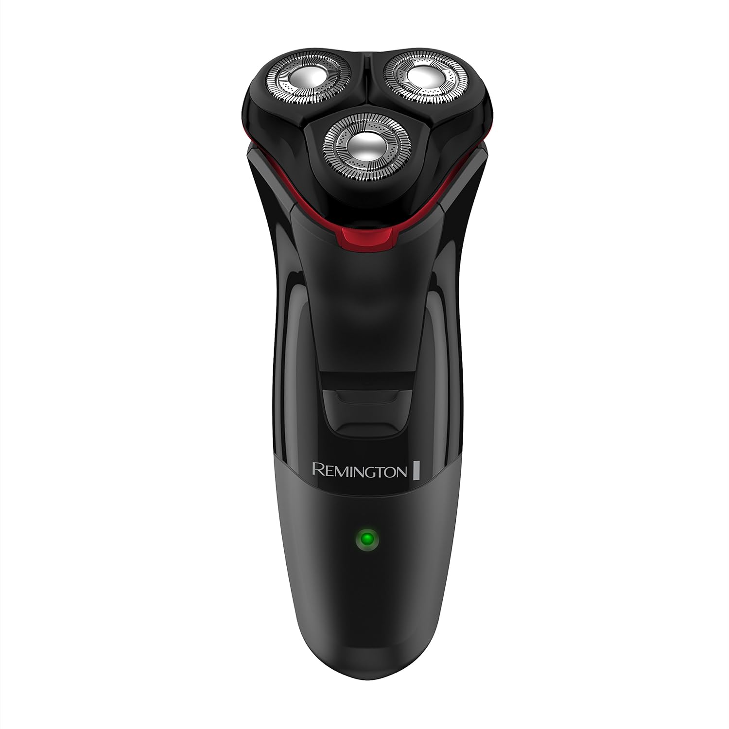 Remington PR1335 R3000 Series Men's Electric Razor with Precision Plus