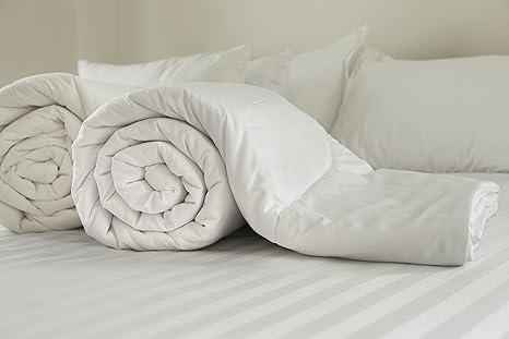 Duvets Pillows Online Edredon Nordico Hipoalergenico 10 5