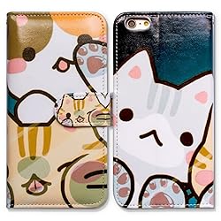 Bcov Case for iPod Touch 7/iPod Touch 6,Bcov